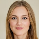 Beulah Zdenek