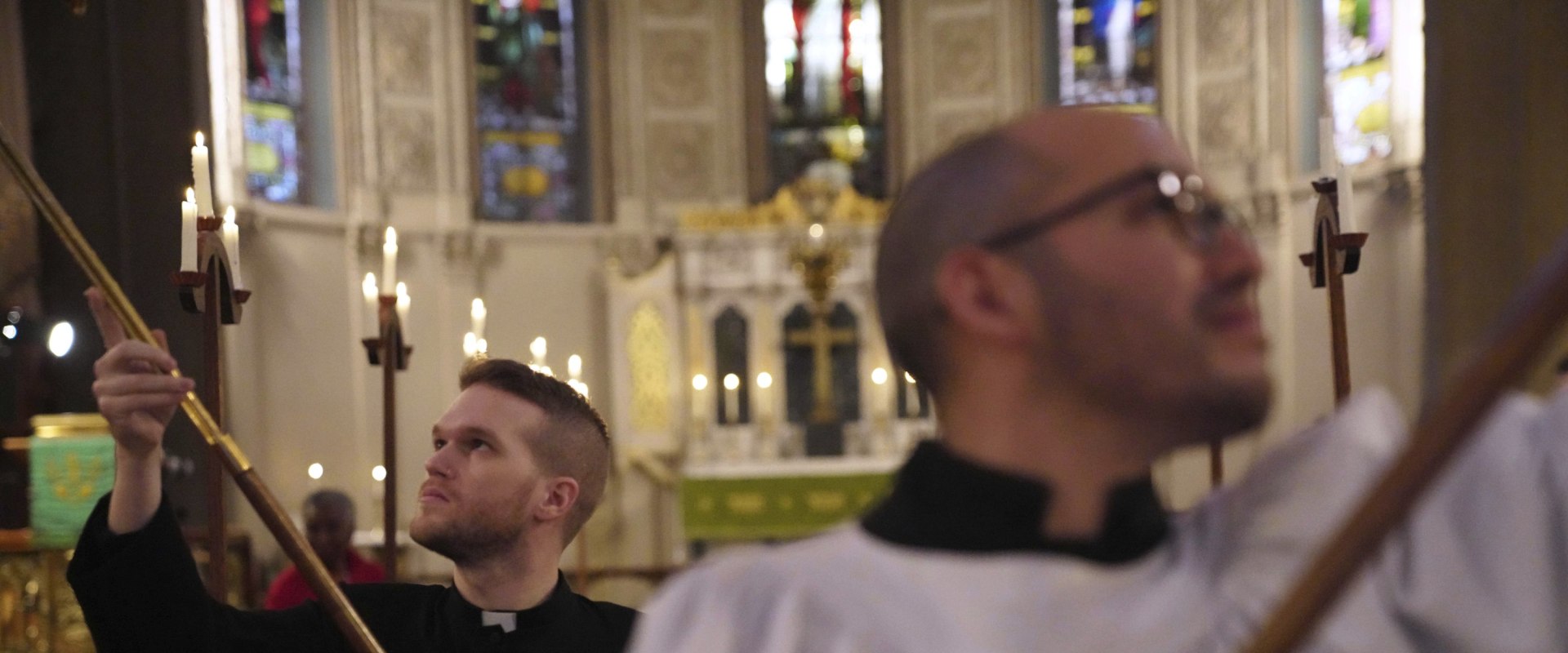 Grace United Methodist Church