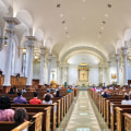 Exploring the Largest Churches in Brooklyn, NY
