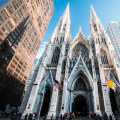 Exploring the Rich History of Churches in Brooklyn, NY