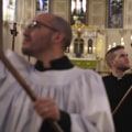 The Role of Music and Worship in Churches in Brooklyn, NY