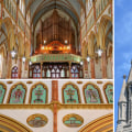 The Vital Role of Churches in the Community of Brooklyn, NY