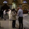 The Dynamic Relationship Between Churches and Other Religious Institutions in Brooklyn, NY