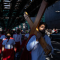Exploring the Rich Diversity of Churches in Brooklyn, NY