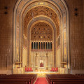 Addressing Social Issues and Injustices: How Churches in Brooklyn, NY are Making a Difference